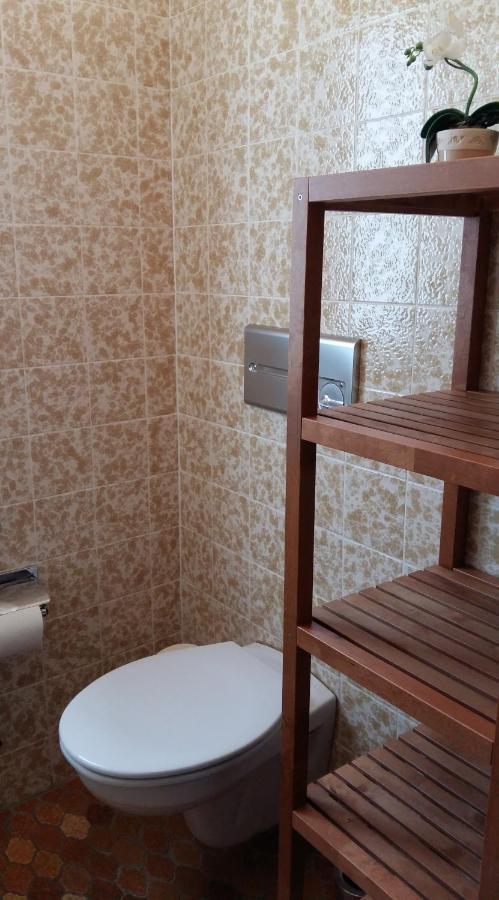 Landgasthof Gruener Baum Баденвайлер Екстериор снимка